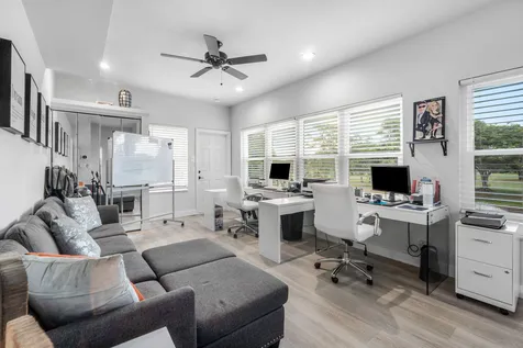 13138 Touchstone Place Palm Beach Gardens FL 33418