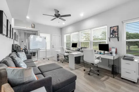 13138 Touchstone Place Palm Beach Gardens FL 33418