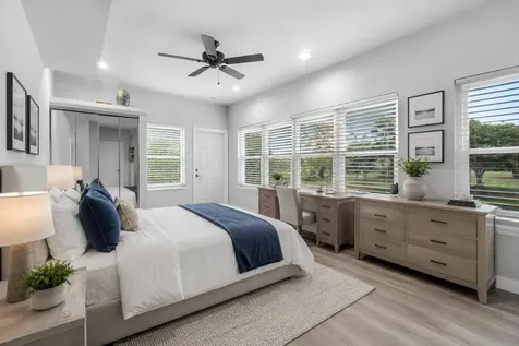 13138 Touchstone Place Palm Beach Gardens FL 33418
