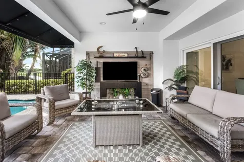 13138 Touchstone Place Palm Beach Gardens FL 33418