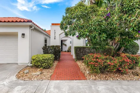13138 Touchstone Place Palm Beach Gardens FL 33418