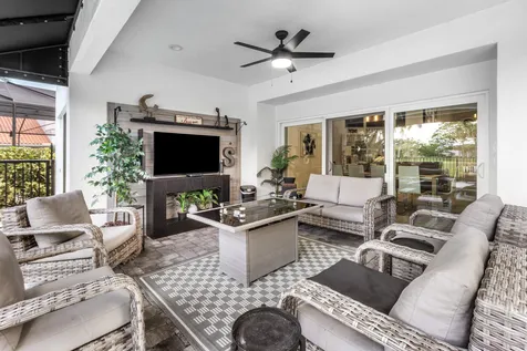 13138 Touchstone Place Palm Beach Gardens FL 33418