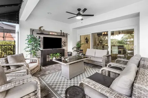 13138 Touchstone Place Palm Beach Gardens FL 33418