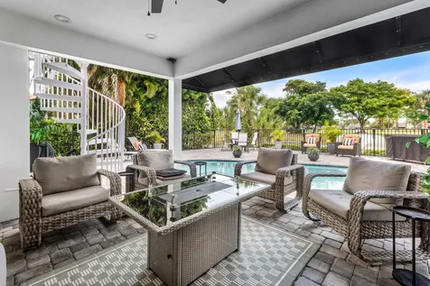 13138 Touchstone Place Palm Beach Gardens FL 33418