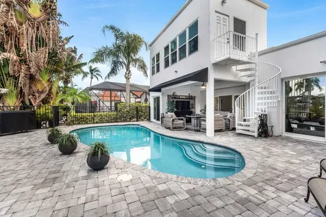 13138 Touchstone Place Palm Beach Gardens FL 33418
