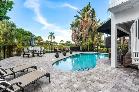 13138 Touchstone Place Palm Beach Gardens FL 33418
