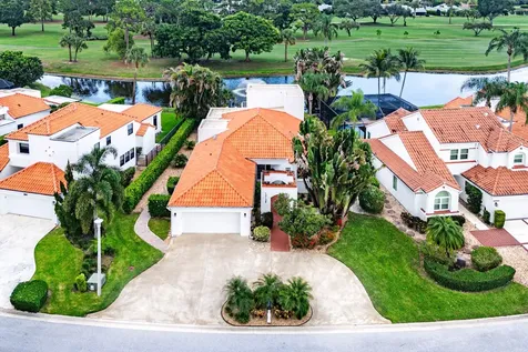 13138 Touchstone Place Palm Beach Gardens FL 33418