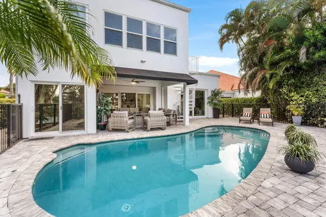 13138 Touchstone Place Palm Beach Gardens FL 33418