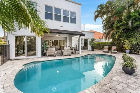 13138 Touchstone Place Palm Beach Gardens FL 33418