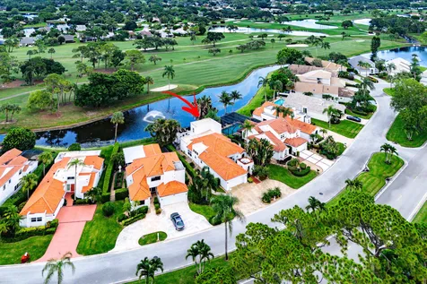13138 Touchstone Place Palm Beach Gardens FL 33418