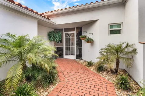 13138 Touchstone Place Palm Beach Gardens FL 33418
