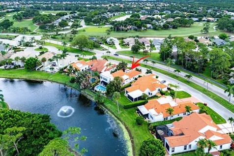 13138 Touchstone Place Palm Beach Gardens FL 33418
