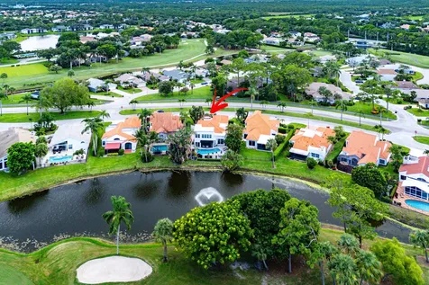 13138 Touchstone Place Palm Beach Gardens FL 33418