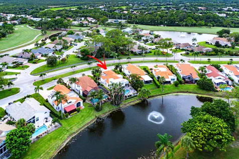 13138 Touchstone Place Palm Beach Gardens FL 33418