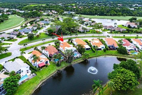 13138 Touchstone Place Palm Beach Gardens FL 33418