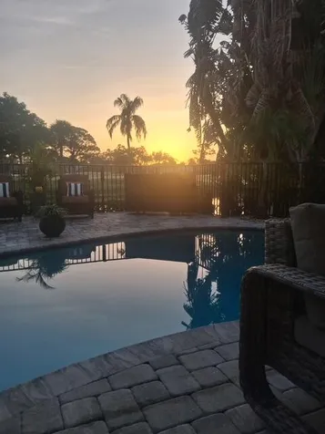 13138 Touchstone Place Palm Beach Gardens FL 33418