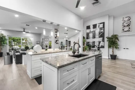 13138 Touchstone Place Palm Beach Gardens FL 33418
