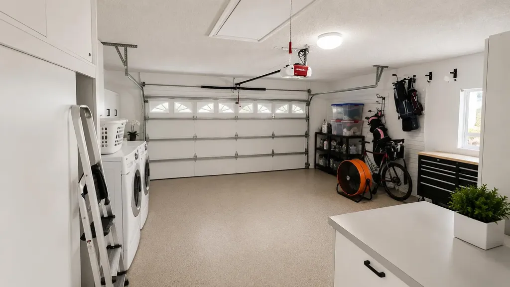 4107 Carriage Drive Pompano Beach FL 33069