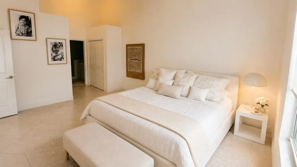 4107 Carriage Drive Pompano Beach FL 33069