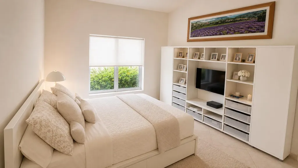 4107 Carriage Drive Pompano Beach FL 33069
