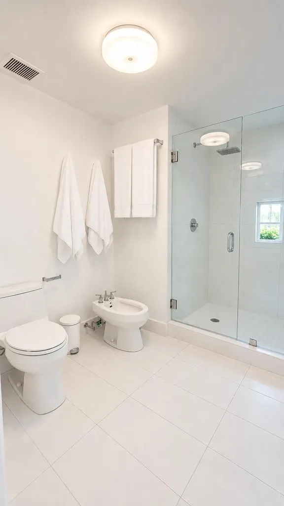 4107 Carriage Drive Pompano Beach FL 33069