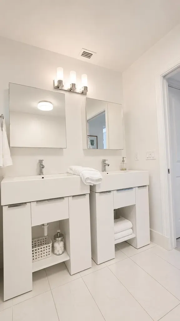 4107 Carriage Drive Pompano Beach FL 33069