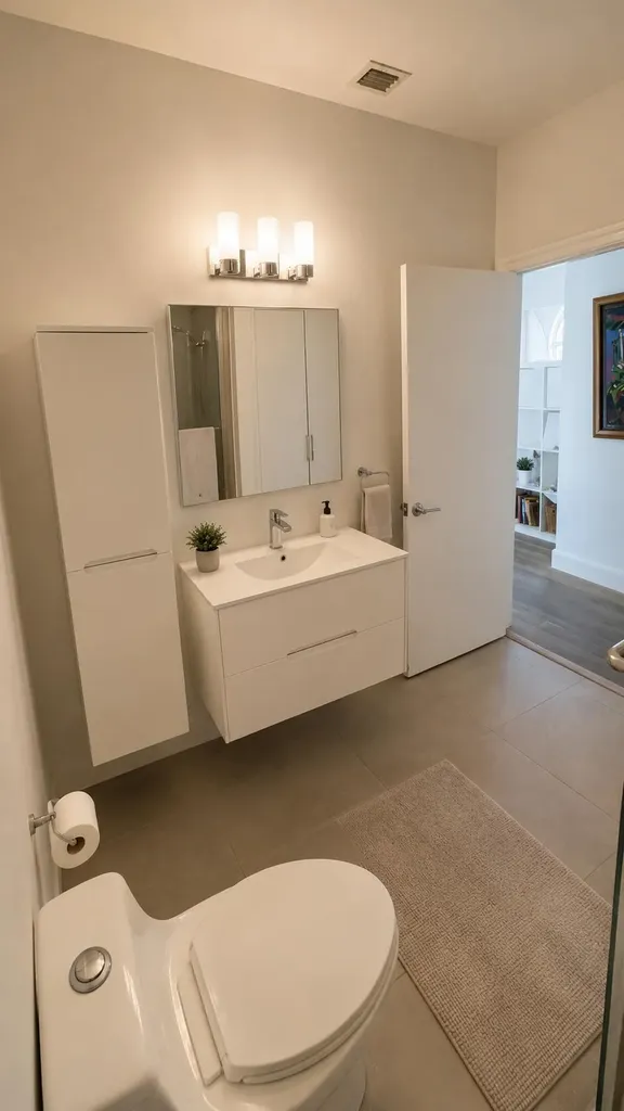 4107 Carriage Drive Pompano Beach FL 33069