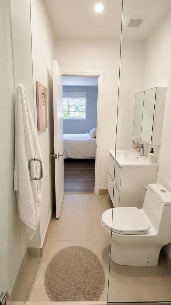 4107 Carriage Drive Pompano Beach FL 33069