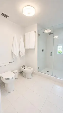 4107 Carriage Drive Pompano Beach FL 33069