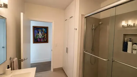 4107 Carriage Drive Pompano Beach FL 33069