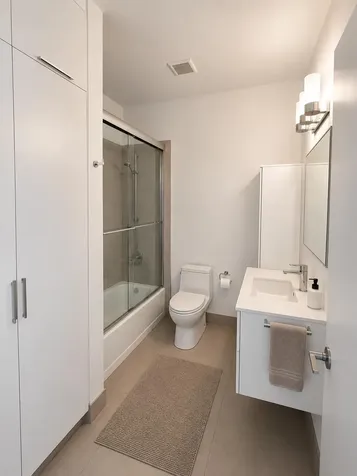 4107 Carriage Drive Pompano Beach FL 33069