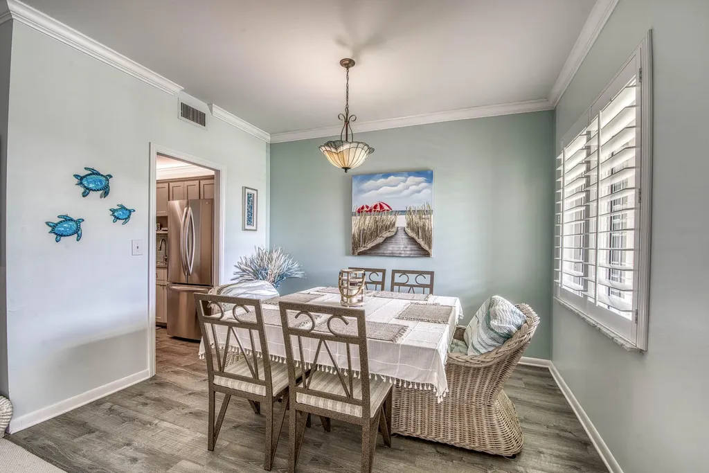 11811 Avenue Of The Pga Palm Beach Gardens FL 33418