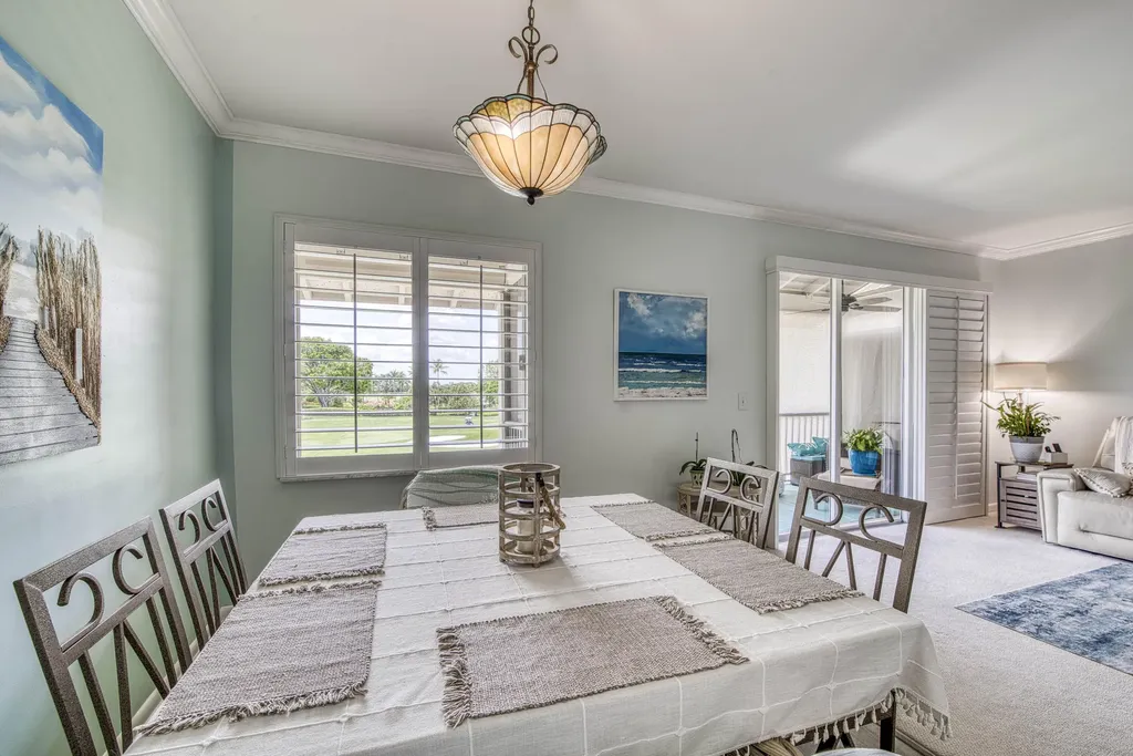 11811 Avenue Of The Pga Palm Beach Gardens FL 33418