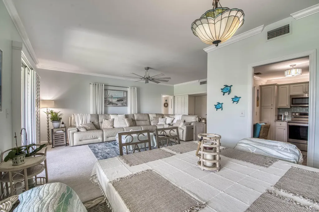 11811 Avenue Of The Pga Palm Beach Gardens FL 33418
