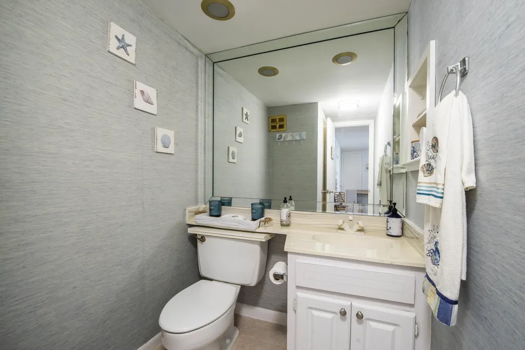 11811 Avenue Of The Pga Palm Beach Gardens FL 33418