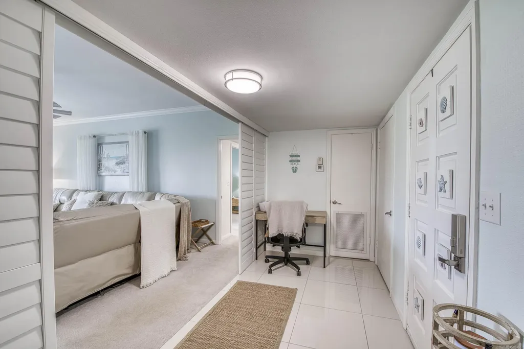 11811 Avenue Of The Pga Palm Beach Gardens FL 33418