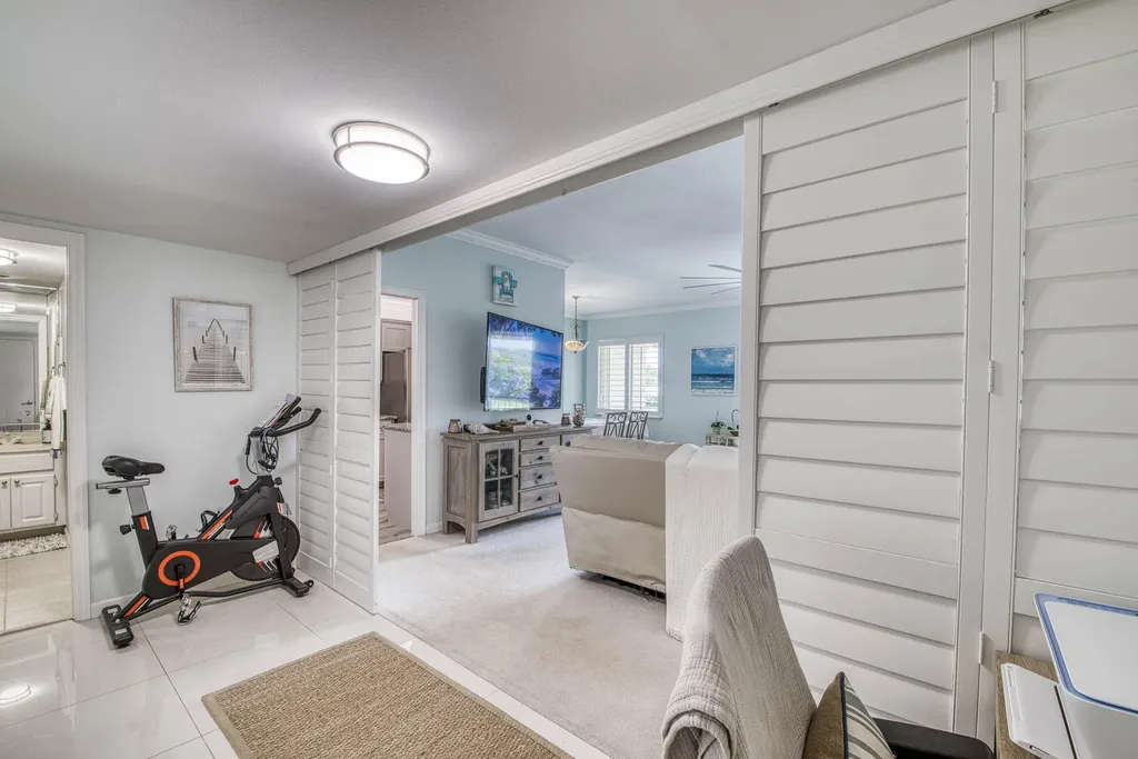 11811 Avenue Of The Pga Palm Beach Gardens FL 33418