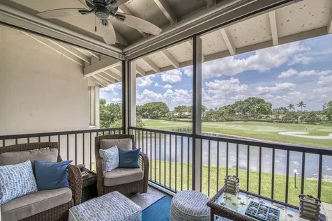 11811 Avenue Of The Pga Palm Beach Gardens FL 33418