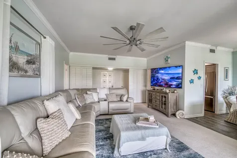 11811 Avenue Of The Pga Palm Beach Gardens FL 33418