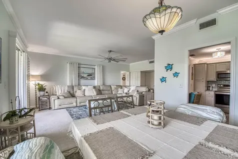 11811 Avenue Of The Pga Palm Beach Gardens FL 33418