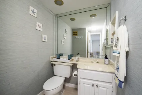 11811 Avenue Of The Pga Palm Beach Gardens FL 33418