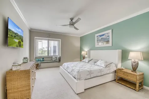 11811 Avenue Of The Pga Palm Beach Gardens FL 33418