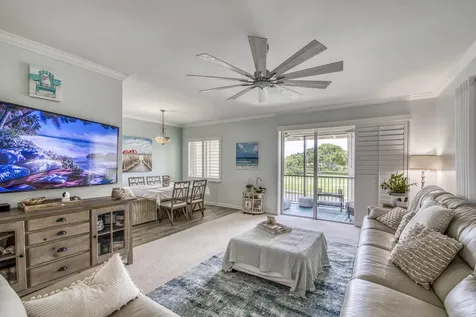 11811 Avenue Of The Pga Palm Beach Gardens FL 33418