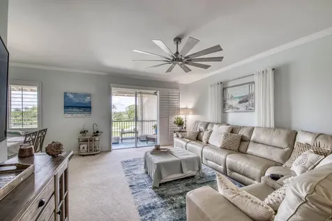 11811 Avenue Of The Pga Palm Beach Gardens FL 33418