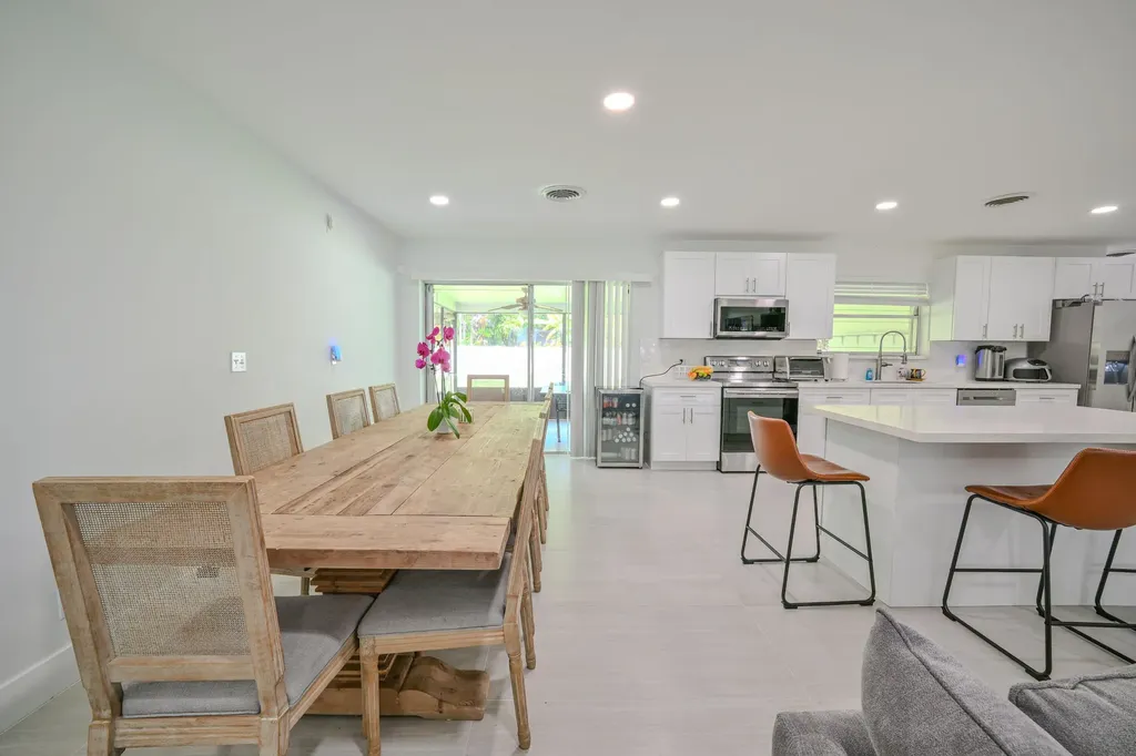 5911 SW 36th Terrace Fort Lauderdale FL 33312