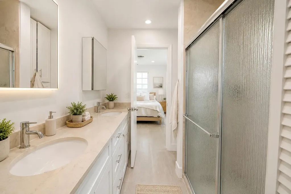 5911 SW 36th Terrace Fort Lauderdale FL 33312