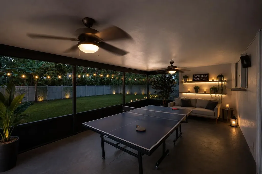 5911 SW 36th Terrace Fort Lauderdale FL 33312