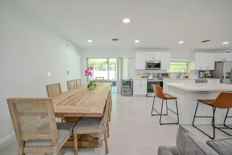 5911 SW 36th Terrace Fort Lauderdale FL 33312