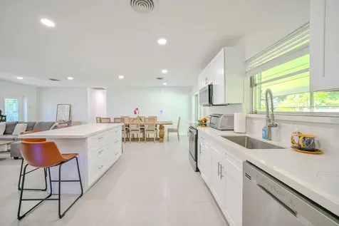 5911 SW 36th Terrace Fort Lauderdale FL 33312