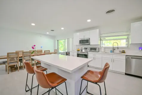 5911 SW 36th Terrace Fort Lauderdale FL 33312
